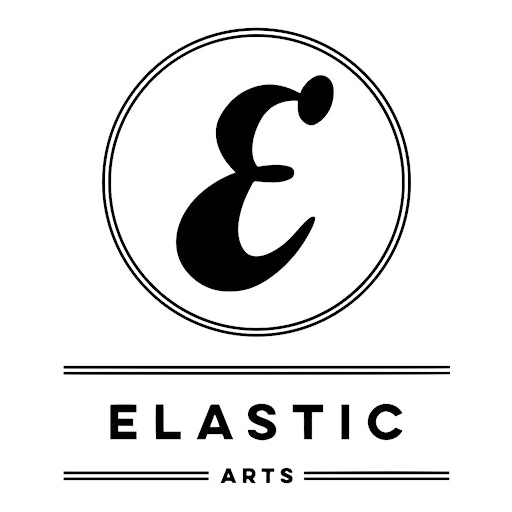 Elastic Arts