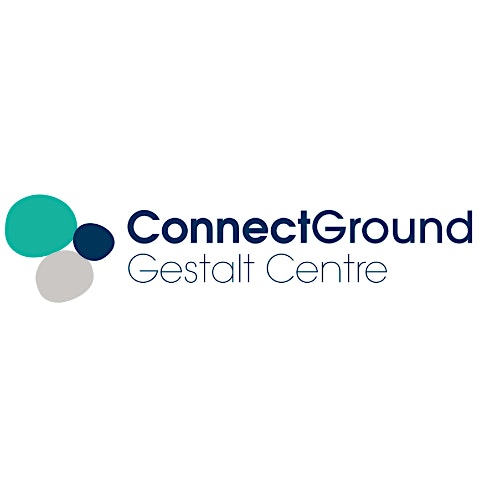 ConnectGround Clinic