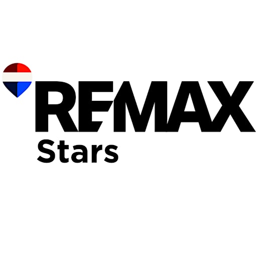 RE/MAX Stars