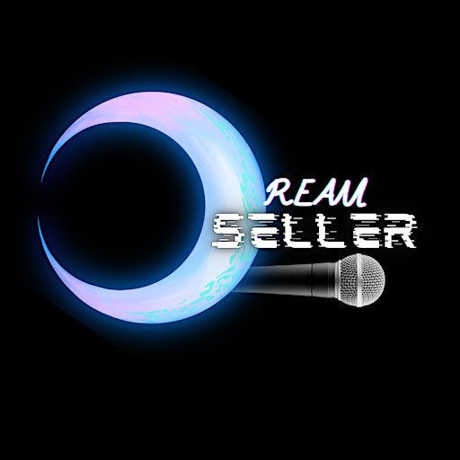 Dream Seller