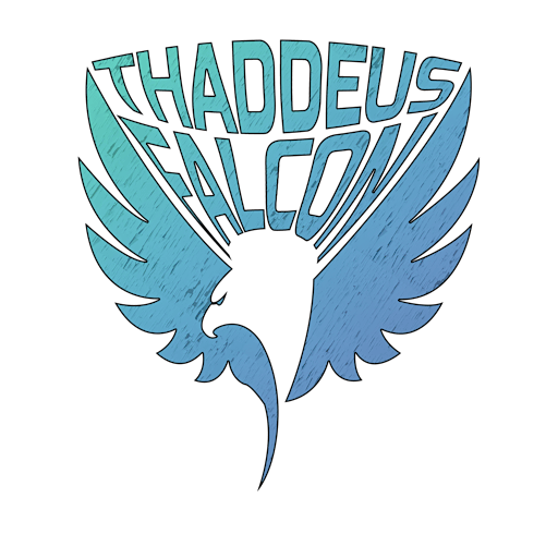Thaddeus Falcon