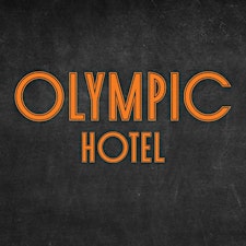 The Olympic Hotel