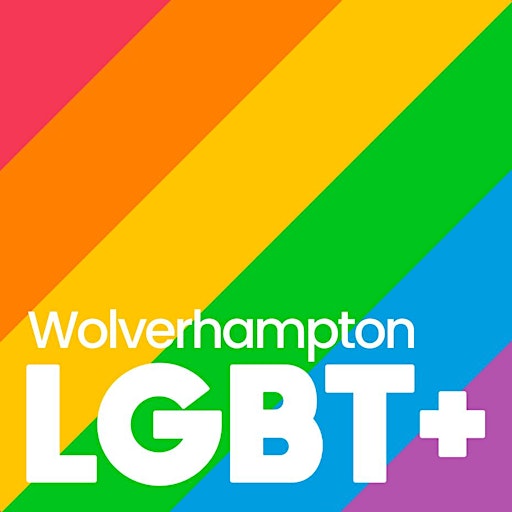 Wolverhampton LGBT+