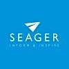 Seager Publishing Ltd.