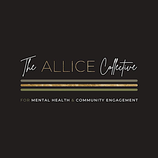 The ALLICE Collective