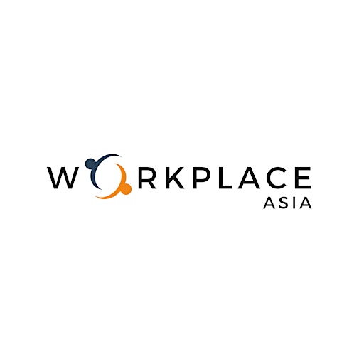 Workplace Asia Consulting Pte Ltd
