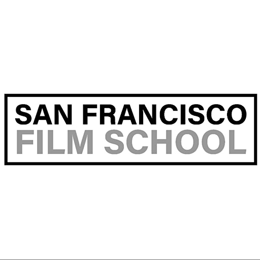 San Francisco Film School