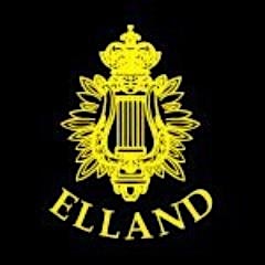 Elland Silver Band