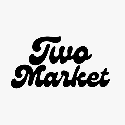 Two Market Barcelona