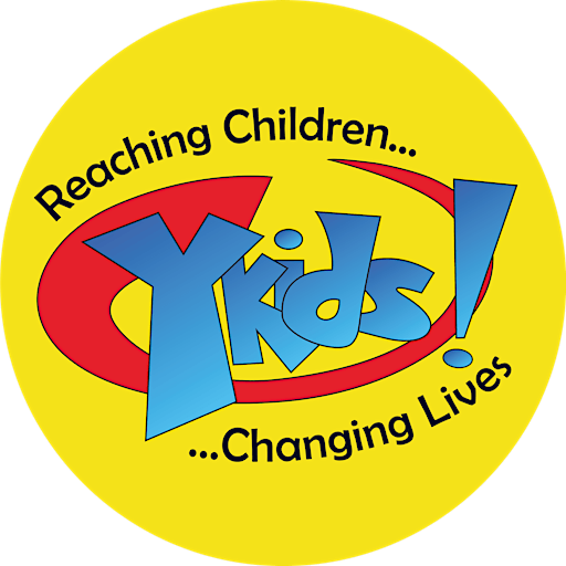 Ykids Ltd