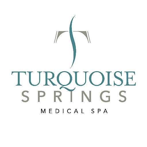 Turquoise Springs Medical Spa