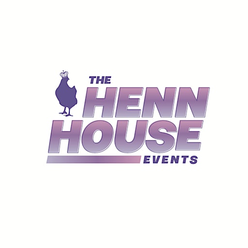 Henn House Events