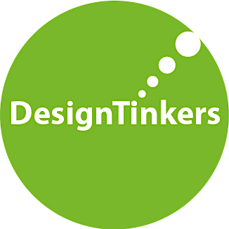 DesignTinkers Pte Ltd