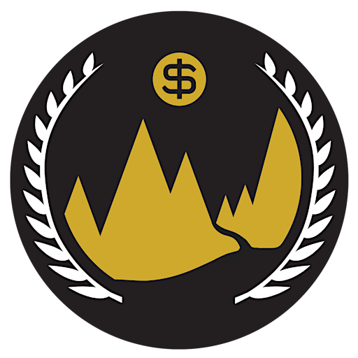 Plutus Impact Summit from the Plutus Foundation