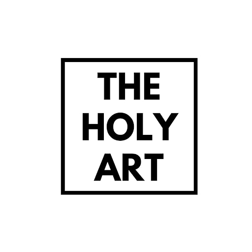 THE HOLY ART