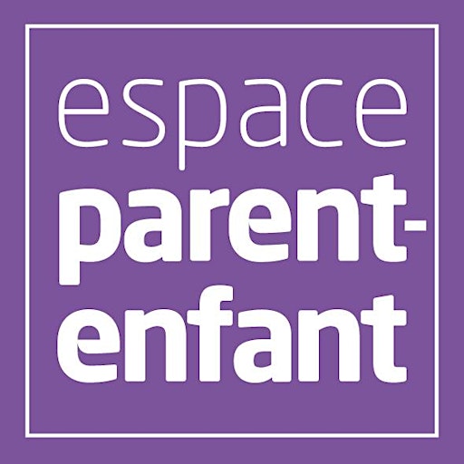 Espace Parent-Enfant