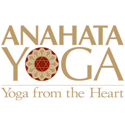 Anahata Yoga - Yoga from the heart