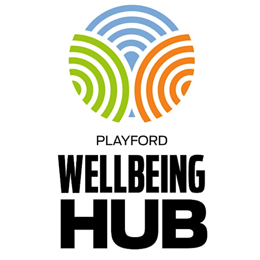 City of Playford - Wellbeing Hub