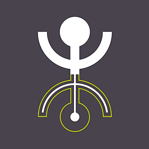 Espace Andrée Chedid