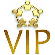 Club VIP Business