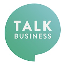 Talk Business Events