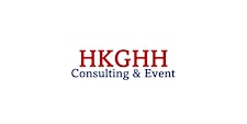 HKGHH - Hong Kong Group Happy Hour