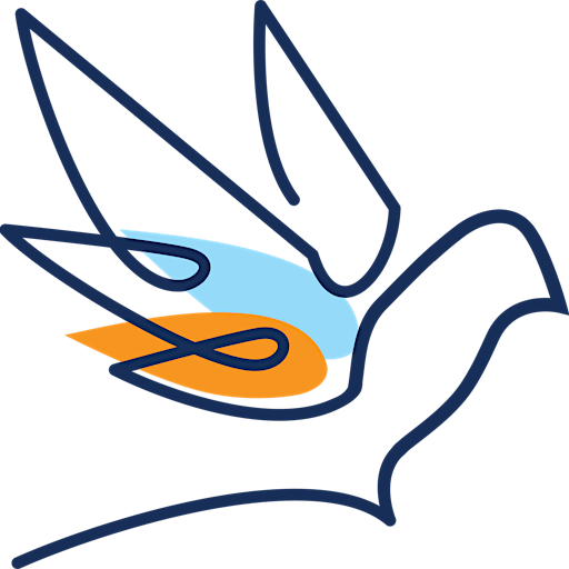 Dismas House of Nashville