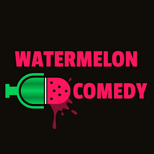 Watermelon Comedy
