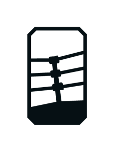 Project Nova: Wrestling e.V.