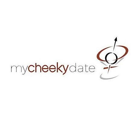 MyCheekyDate