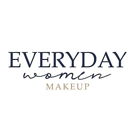 Everyday Women Makeup