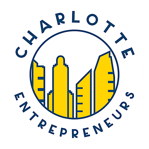 Charlotte Entrepreneurs