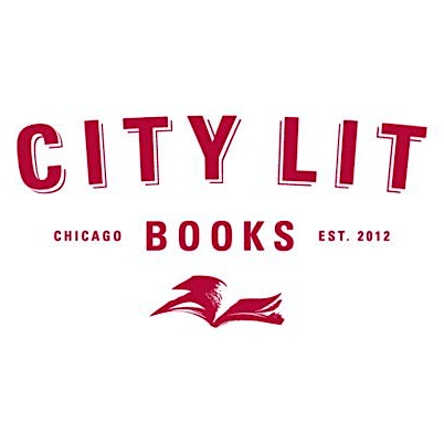 City Lit Books
