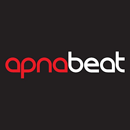 Apnabeat  - DJs / Events/ Promotions