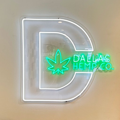 Dallas Hemp Company