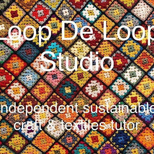 Loop De Loop Studio