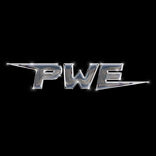 Pro Wrestling Entertainment