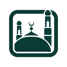 Birmingham Central Mosque