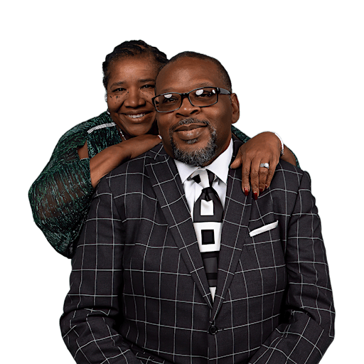 Rev. Woodrow Wills, Jr.