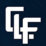 CEO Leadership Forums