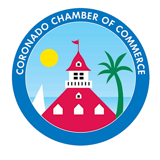 Coronado Chamber of Commerce