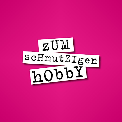 Bar Zum schmutzigen Hobby