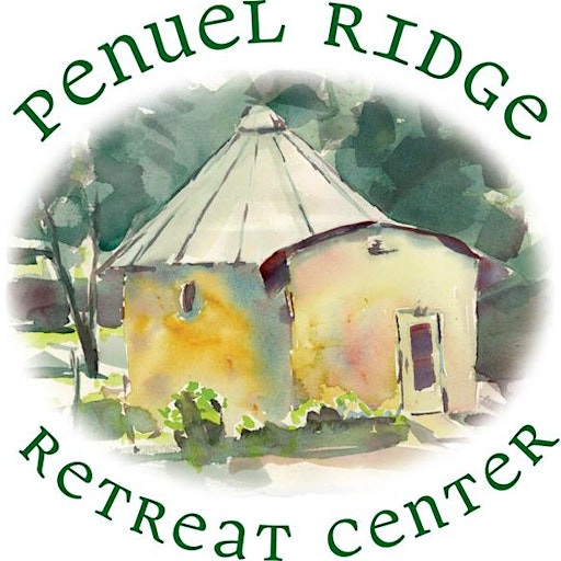 Penuel Ridge Retreat Center