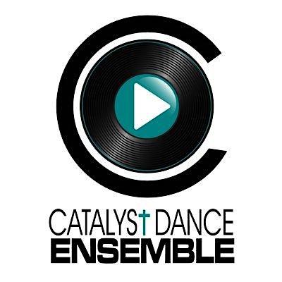 Catalyst Dance Ensemble