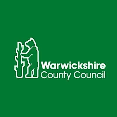 Warwickshire Transport Delivery