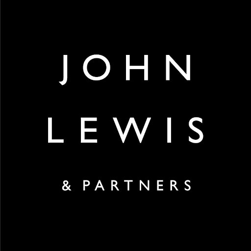 John Lewis Leeds