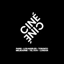 CinéCiné International