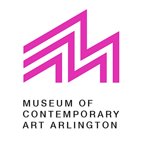 Museum of Contemporary Art Arlington