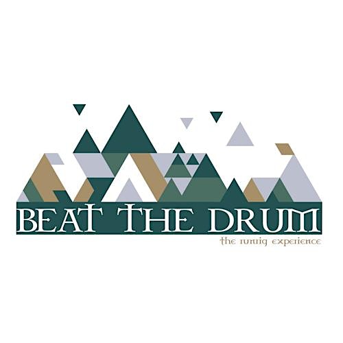 Beat The Drum | The Runrig Experience