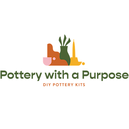 Pottery with a Purpose